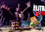design high CTR youtube thumbnails